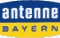 Verkehrsmeldungen 'Antenne Bayern'
