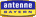 Radio Antenne Bayern