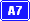 Autobahn A7, Kempten - Wrzburg