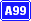 Autobahn A99, Umgehungsring Mnchen