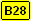 Autobahnzubringer Ulm - A7