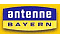 Verkehrsmeldungen 'Antenne Bayern'