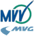 MVV - Mnchner Verkehrsgesellschaft mbH