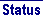Status, Copyright, letztes Update
