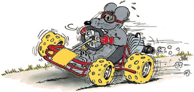 . . . das ist ein Renner!!!   -   brrrrrrmmmmh!!!!